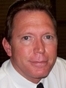Bedford Criminal Defense Attorney Walt Allen Cleveland