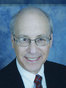 Blue Ash Motorcycle Accident Lawyer Alan Lawrence Sirkin