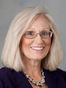 Canonsburg Litigation Lawyer Laura Kay Tate