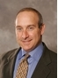 Mayfield Village Business Attorney Paul Joseph Singerman