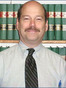 Horse Shoe  Lawyer Richard Jay Tanker