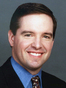 Collingdale Antitrust Lawyer Francis Xavier Taney Jr.