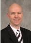 Kentucky Business Attorney Jason Blair Sims