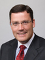 Collingdale Banking Lawyer Matthew Anthony Taylor