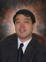 Carrollton Fraud Lawyer Chong Hui Choe