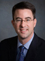 Mclennan County Wrongful Death Attorney Craig David Cherry