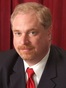 Zachary Barnett Simonoff Ohio Foreclosure Lawyer Zachary Barnett Simonoff