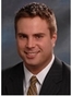 Upper St Clair Wrongful Death Attorney Richard Grimes Talarico