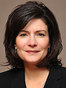 Franklin County Constitutional Law Attorney Nicolette Ruth Hudson