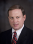Goldenrod Administrative Law Lawyer David Fuller Tegeler