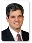 Brooklyn Heights Business Attorney Thomas Robert Simmons