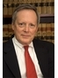Philadelphia Estate Planning Attorney Ralph N. Teeters