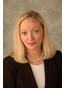 Cincinnati Discrimination Lawyer Elizabeth Ann Simmons