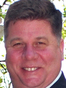 Pitcairn Criminal Defense Attorney David Kurt Trautman