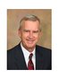 New Philadelphia Commercial Real Estate Attorney Sam Oscar Simmerman