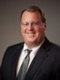 Chalfont Land Use / Zoning Attorney Jeffrey George Trauger