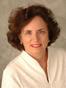 Hamilton County Child Support Lawyer Beth Ilene Silverman