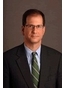 Chester County Insurance Fraud Lawyer Daniel Mahony Taylor Jr.