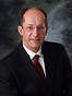 Levittown Chapter 11 Lawyer Robert Szwajkos