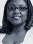 Emeryville  Fatima Brunson Evans