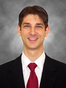 Lehigh County Slip and Fall Accident Lawyer Vlada Tasich