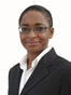 Pearlette Vivian Toussant Narberth Business Lawyer Pearlette Vivian Toussant