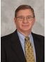 Norwood Class Action Attorney Mark Louis Silbersack