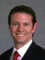 Narberth Defective and Dangerous Products Attorney Jason Joseph Sweet