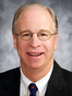 Harrisburg Government Attorney David W. Sweet