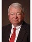 Furlong Education Law Attorney Charles N. Sweet
