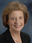 Mildred B. Sweeney Pittsburgh Divorce Lawyer Mildred B. Sweeney