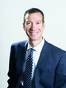 Philadelphia County Business Attorney Michael Thomas Sweeney