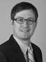 Stroudsburg Criminal Defense Attorney James Alan Swetz