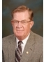 Erie Administrative Law Lawyer James F. Toohey
