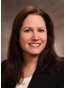 Montgomery County Business Attorney Julie Fara Swerdloff