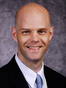 Obetz Landlord / Tenant Lawyer William Andrew Sieck