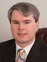 Pennsylvania Workers' Compensation Lawyer Edward Clement Sweeney