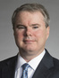 Edward Clement Sweeney Pennsylvania Insurance Lawyer Edward Clement Sweeney