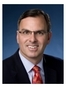 New York Litigation Lawyer Mark Steven Sidoti