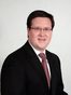 Raleigh Employment / Labor Attorney Peter Daniel Siddoway