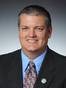 Shane Christian Sidebottom Kentucky Employment Lawyer Shane Christian Sidebottom