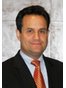 Steelton Car / Auto Accident Lawyer Richard Bryan Swartz