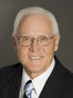Riverside Ethics / Professional Responsibility Lawyer David William Evans