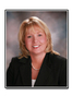 Gahanna Appeals Lawyer Michele Ann Shuster