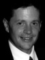 Cuyahoga County Intellectual Property Law Attorney Thomas Harry Shunk