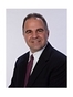 Atlantic City Land Use / Zoning Attorney Nicholas F. Talvacchia