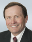 Ohio Partnership Lawyer Gregory Steven Shumaker