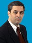 Allegheny County Education Law Attorney Richard G. Thorpe
