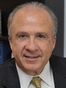 Steven Vosbikian Kearny Immigration Lawyer Steven Vosbikian