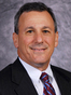 Ohio Banking Law Attorney Donald James Shuller